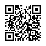 2552_17B QRCode