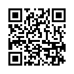 25536NLD6X693 QRCode