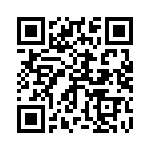 255MABA03KHS QRCode