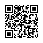 255PHC600K QRCode