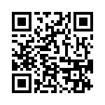 255PMB122KA QRCode