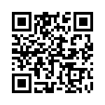 255PMB850KS QRCode