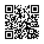 255PSB850K6R QRCode