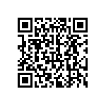 255QPC250KA3A1LL QRCode