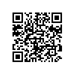 256-1292-00-0602J QRCode