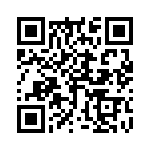 256-4205-01 QRCode