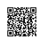 256-PRS16001-12 QRCode