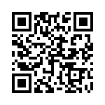 2560-5002UB QRCode