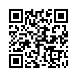 2560-6002UG QRCode