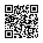 2560-6003UG QRCode