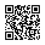 2560-60K2UB QRCode