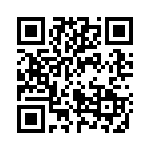 2560011 QRCode