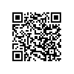 2561-1-00-44-00-00-07-0 QRCode