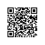 2561-2-00-50-00-00-07-0 QRCode