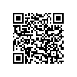 2561-3-00-01-00-00-07-0 QRCode