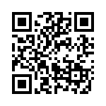 25622076 QRCode
