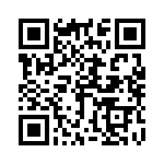 25622301 QRCode