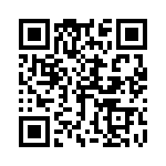 25630301RP2 QRCode