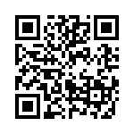 25631201RP2 QRCode