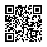 25632001RP2 QRCode
