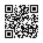 2564-5002UG QRCode