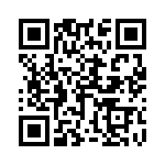 2564-6003UB QRCode