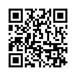 2564100 QRCode