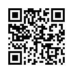 25643001RP2 QRCode