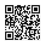 25644001RP2 QRCode