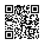 25645001RP2 QRCode