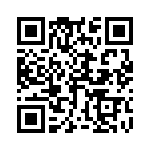 25647201RP2 QRCode