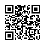 256MHBS40K2JA QRCode