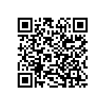 257-PLS20013-12 QRCode