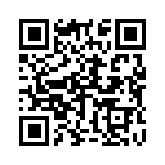 2574-2 QRCode