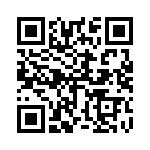 257DCN2R7SDP QRCode