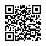 2589940-63 QRCode