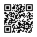 258GDQSJ10ES QRCode