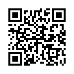 258GDQSJ20ES QRCode