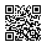 258GXQSJ50ES QRCode