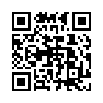 258GXQSJD40E QRCode
