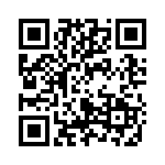 259 QRCode