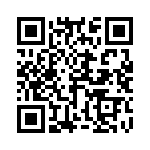 2595FB39A0050E QRCode