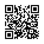 259_2C6 QRCode