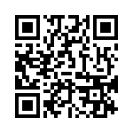 25A512-I-P QRCode