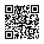 25A512-I-ST QRCode