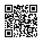 25A512T-I-SN QRCode