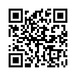 25AA010A-I-SN QRCode