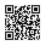 25AA010A-I-ST QRCode