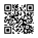 25AA010AT-I-MC QRCode