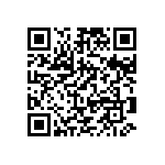 25AA010AT-I-MNY QRCode